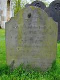 image of grave number 304062